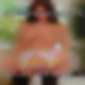 Adult dating Savannah