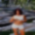 Adult personals Colchester