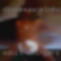 Adult swingers camping Indiana