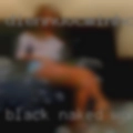 Black naked women Charleston