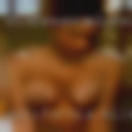 California milfs