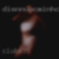 Clubs