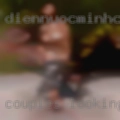 Couples looking women