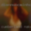 Cumberland, naked girls