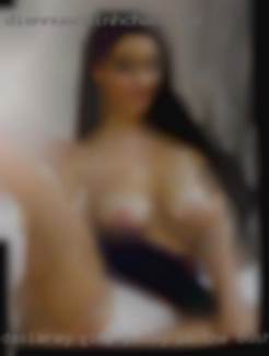 dasiaray girl pussy in the bush