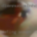 Dating women hairy pussy