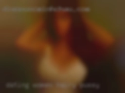 dating women hairy pussy