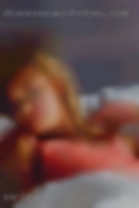 earleanjoe416 Winsted