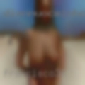 Francisco