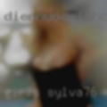 Girls Sylva