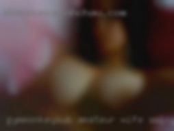 gymmonkeysub amateur wife swinger swallow