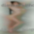 Harrison swingers clubs
