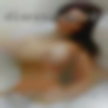 Horny couples trade partners