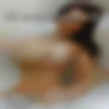 Horny females