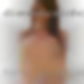 Horny girls looking please