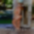 Horny girls Visalia