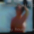 Horny housewives Buna
