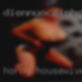 Horny housewives Noblesville