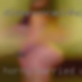 Horny married woman kissing