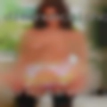 Horny married woman Wichita