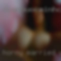 Horny married women Enterprise
