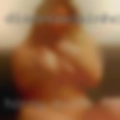 Horny milfs Framingham