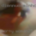 Horny woman
