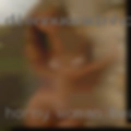 Horny woman beach