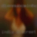 Indio discreet horny women