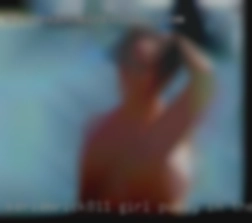 keriemrick811 girl pussy in the bush