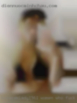 Kovacsmlady1961 women who fuck in the street