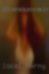 Local horny milfs Branchdale