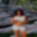 Lonely women Morehead