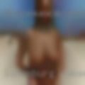Luxemburg woman