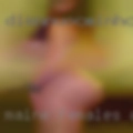 Maine females dating