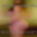 Milfs Discovery