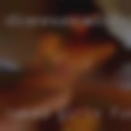 Naked girls fucking during