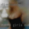 Naked girls Muskegon
