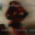 Naked horny women