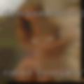 Naked people Stickney