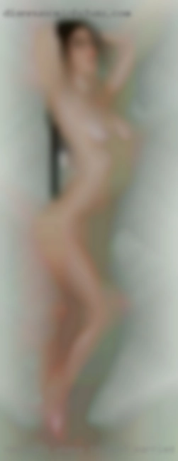 Newlie62 where to meet married women want to fuck
