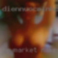 Newmarket, naked