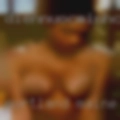 Portland, Maine personals