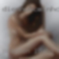 Preston, Idaho swingers
