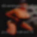 Pussy naked