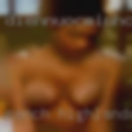 Ranch highlands ranch swingers