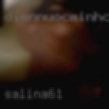 Salina