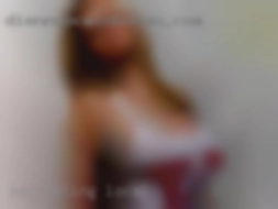 sex dating local