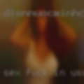 Sex fuck in USA and chat
