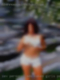 sex personal ads naked girls perfect body